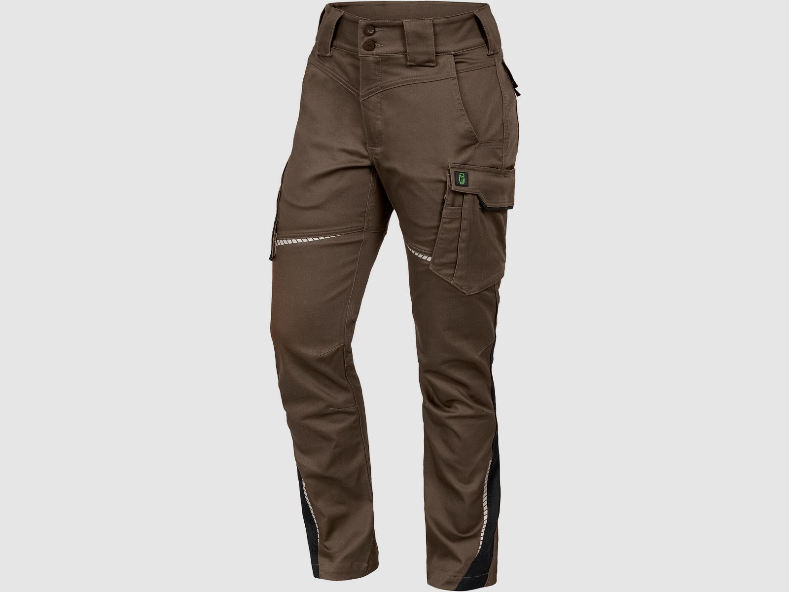 Bodyguard Bundhose Flex