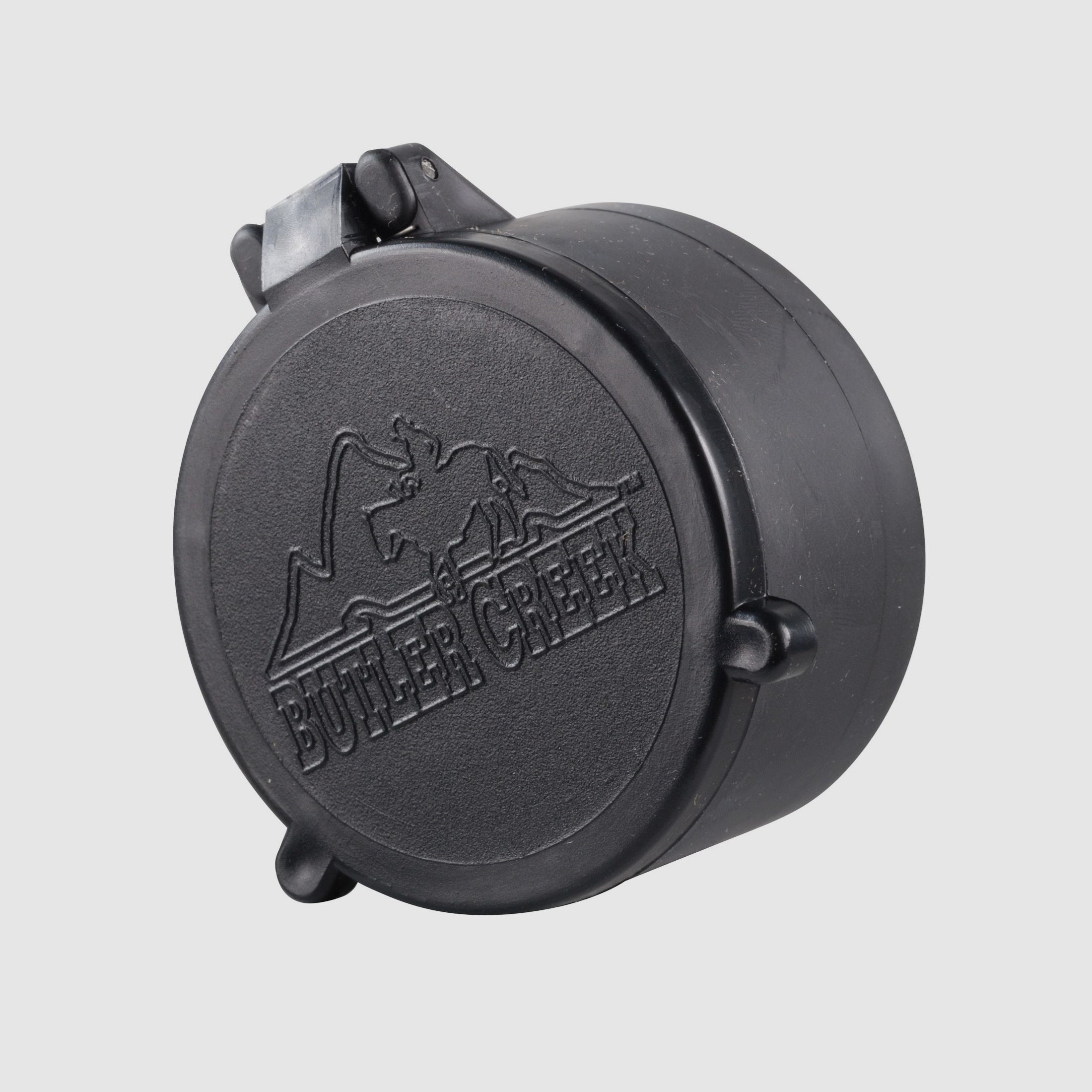 Butler Creek Flip-Open Objectiefdeksel 49,8mm/1,96" #30