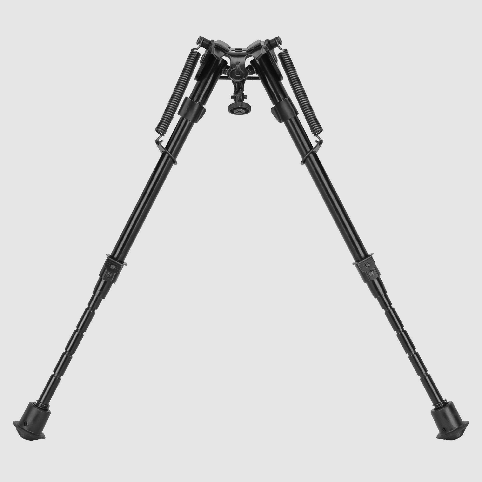 Caldwell XLA Bipo Zweibein 9'' - 13''