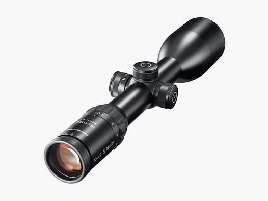Schmidt & Bender Zielfernrohr 2.5-10×56 Zenith