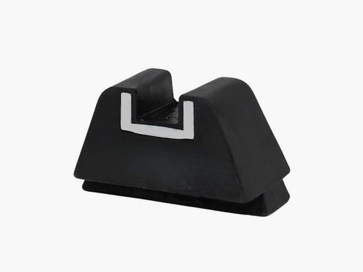 SZCZERBINKA GLOCK STALOWA 11,5 GMS 47061
