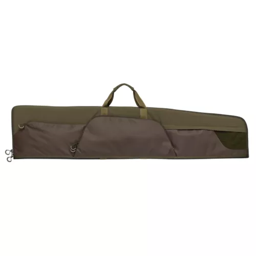 Housse carabine black boar Beretta