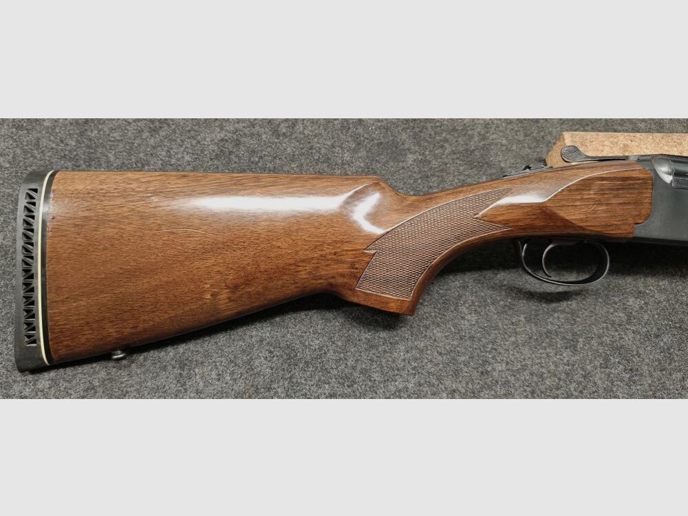 Rizzini Hombra
