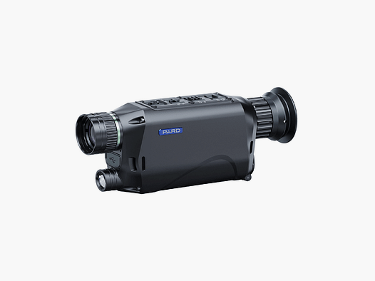 PARD – KAMERA CYFROWA DZIEŃ I NOC NV009 WiFi HD 850 (NV009-850)