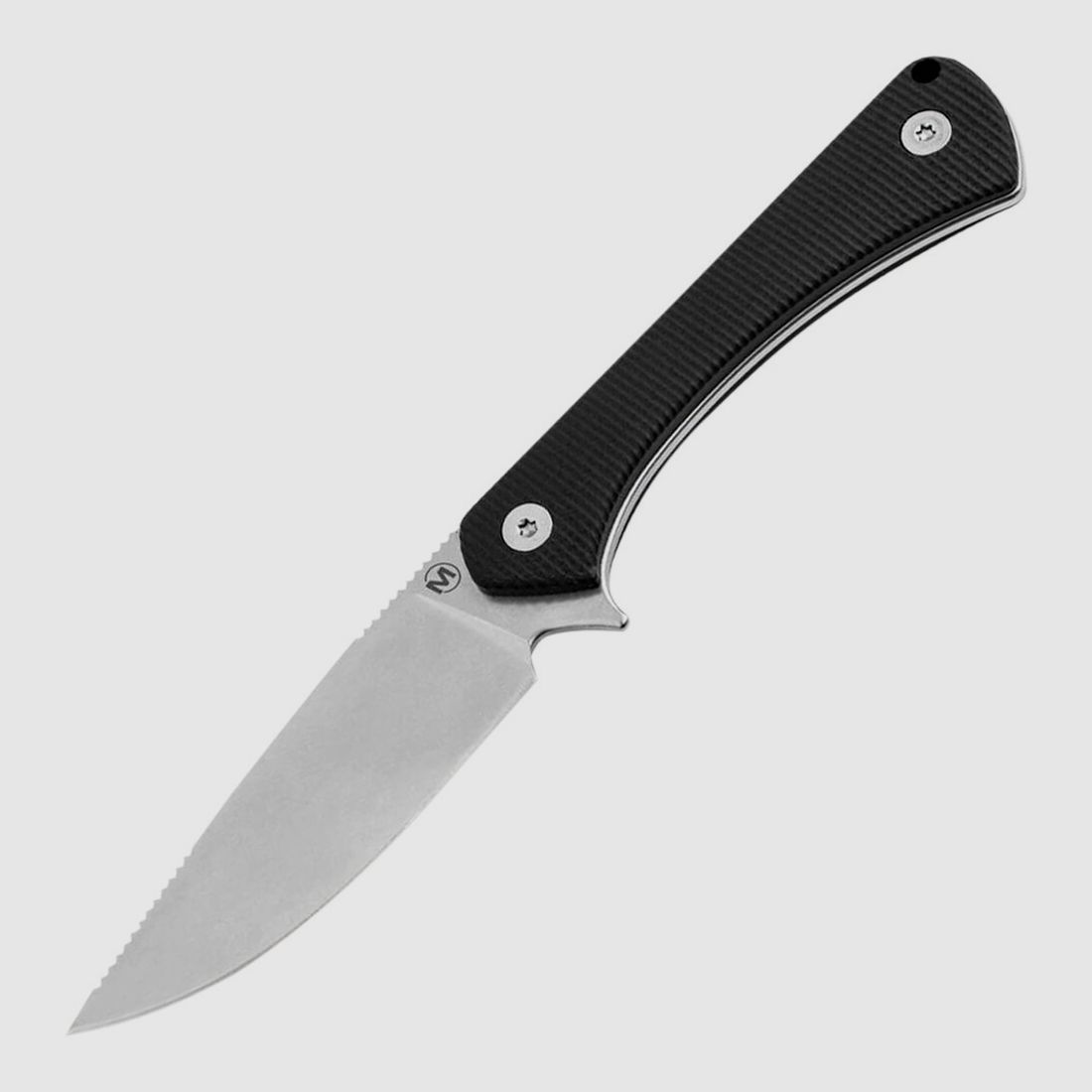 Magnum by Böker Brasa knife, imagen 1 de 6