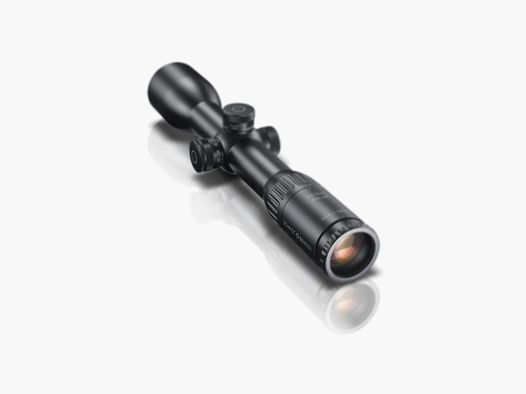 Schmidt & Bender Polar LM 3-12x54 BE L7 riflescope