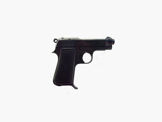 BERETTA 35