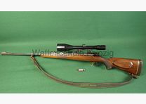 Mauser 98