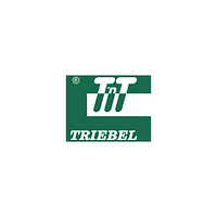 Triebel