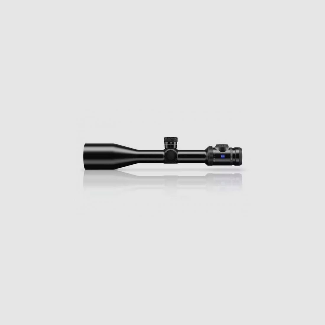ZEISS V8 4.8-35x60 riflescope