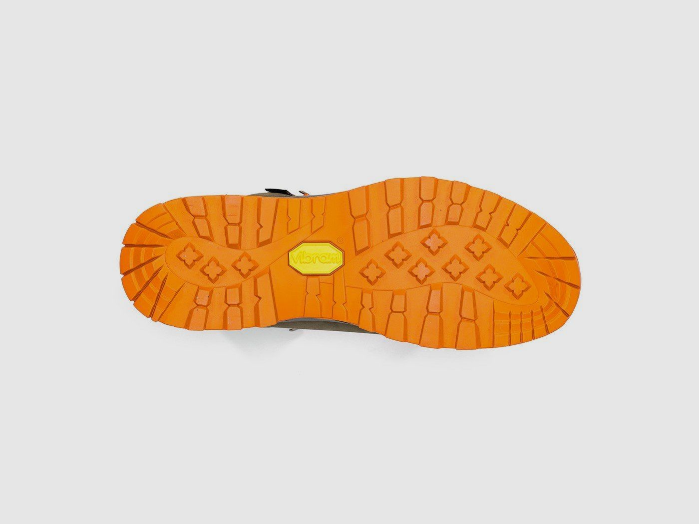 Chiruca Game Hi-Vis Stiefel, Bild 3 von 4
