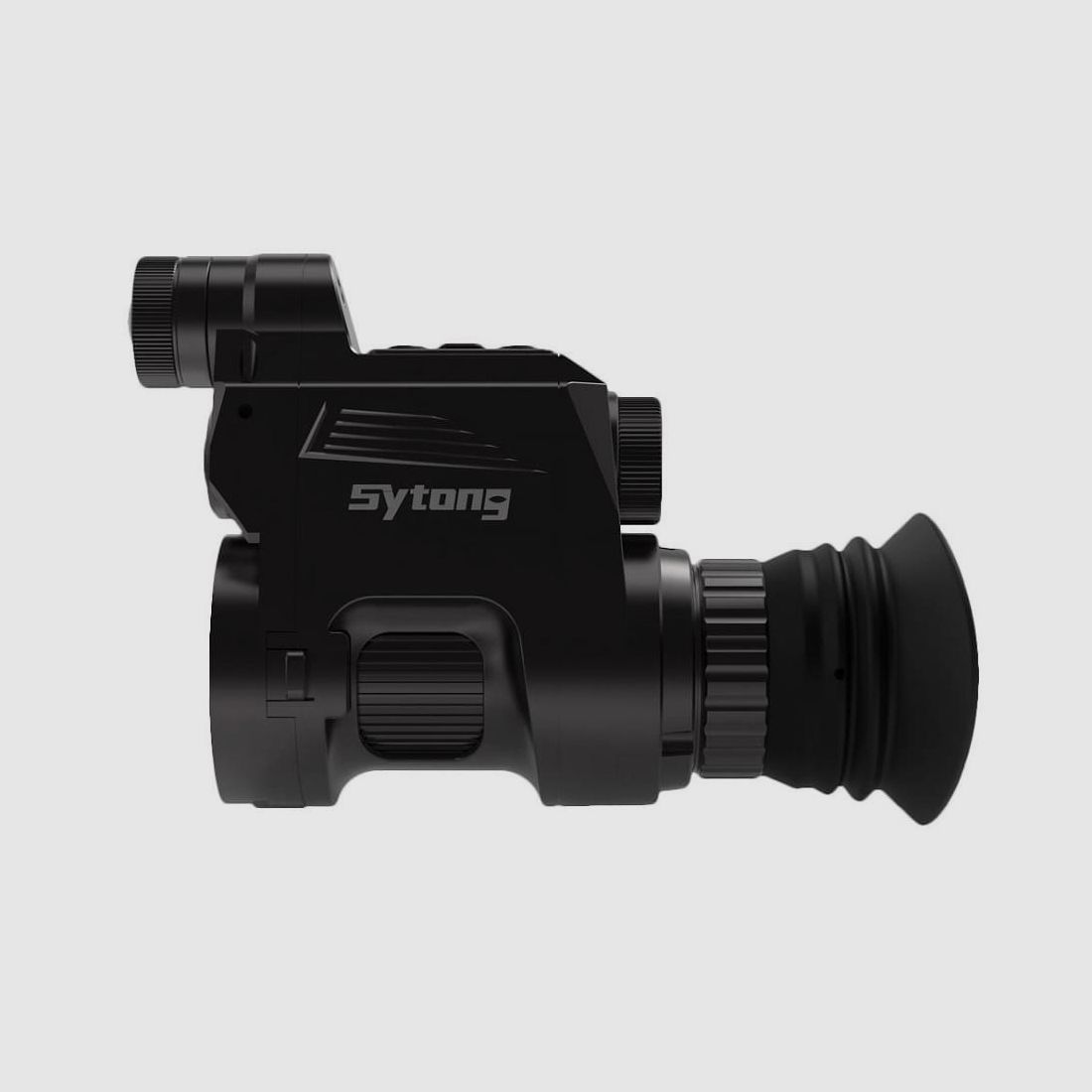 Sytong HT-66, imagen 1 de 5