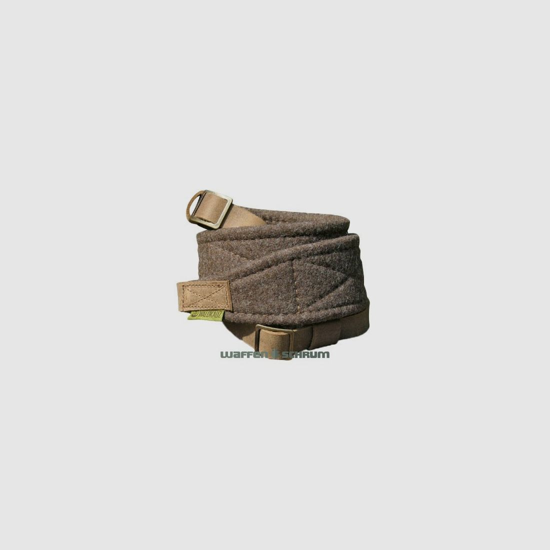 Tawny Owl Gun Sling ''Commodus''