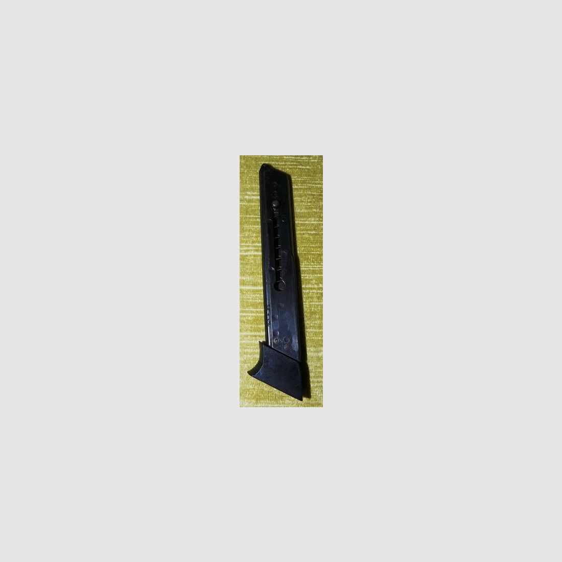 MAGAZIN BERETTA 80