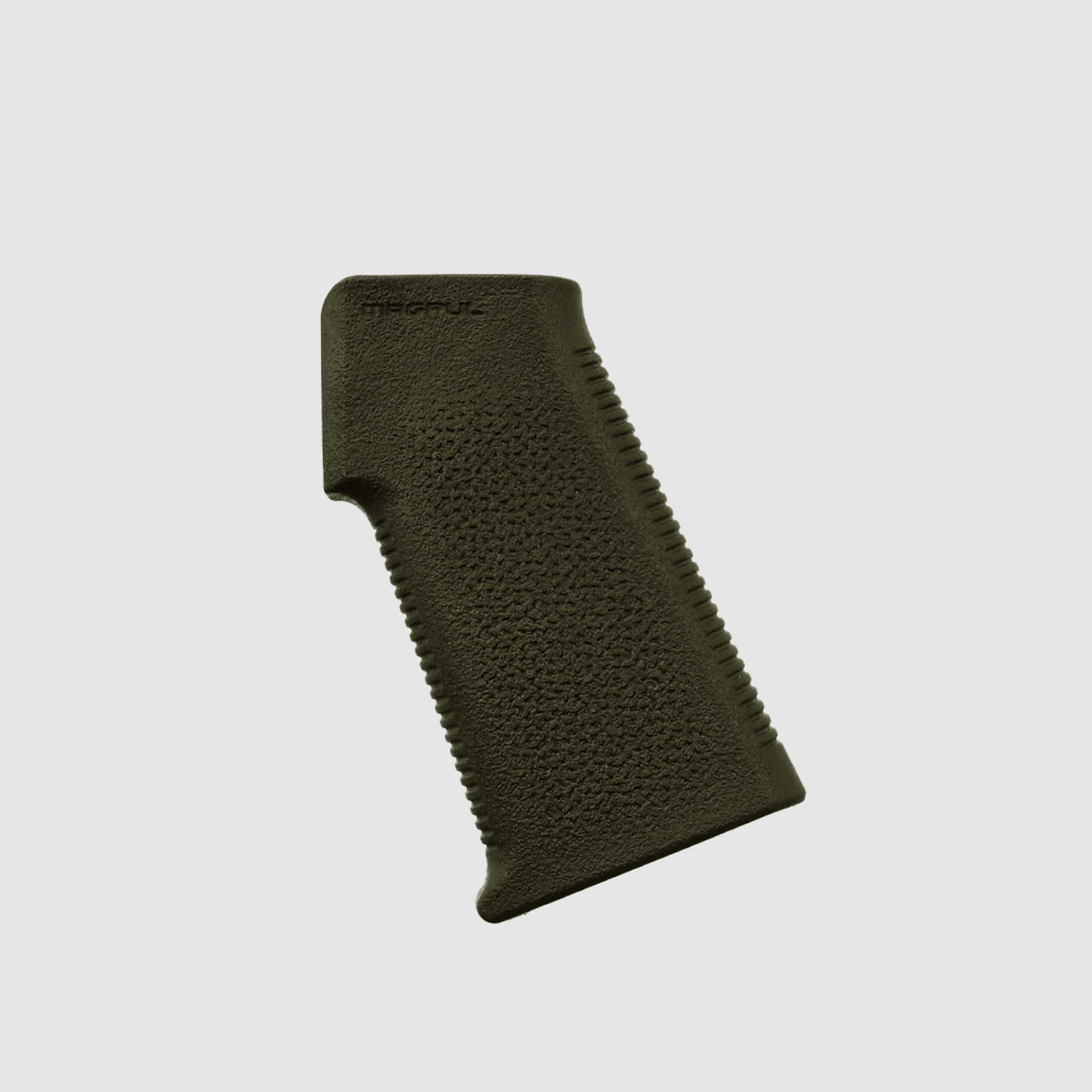 Rękojeść MOE-K AR, MAG438, OD Green - Magpul