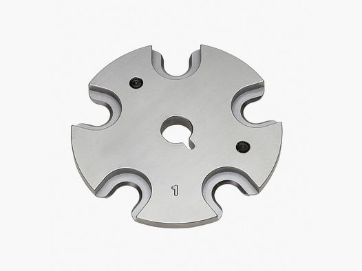 HORNADY TARCZA NA ŁUSKI #32 LOCK-N-LOAD® AP™ & PROJ