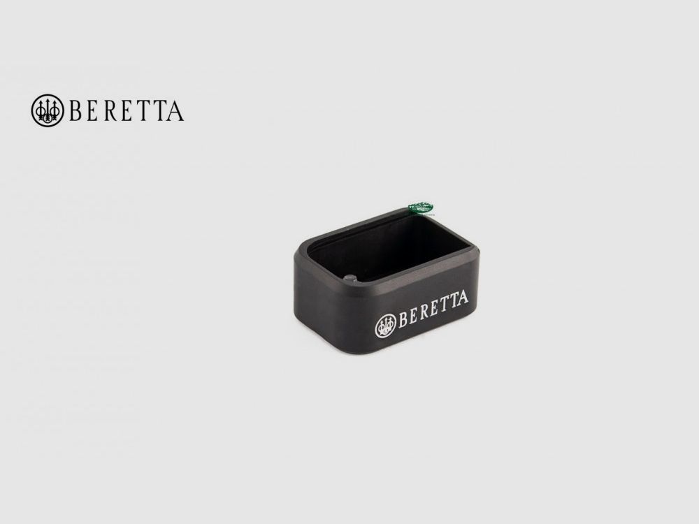 BERETTA Fondello maggiorato per minigonna serie 92 E02936