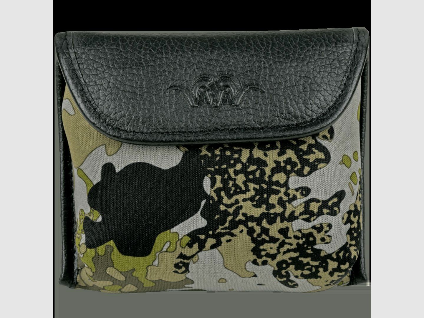 Blaser Patronenetui​ HunTec camo Zubehör