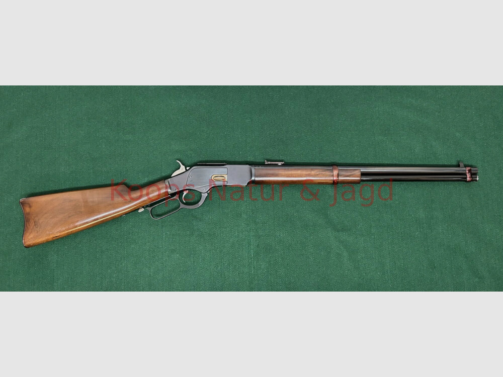 Winchester 1873