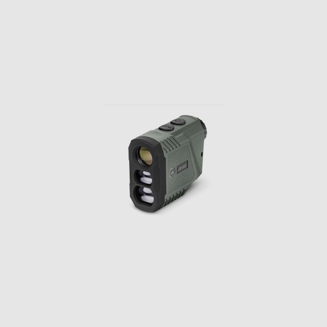 Télémètre laser LRF 800, image 1 sur 12