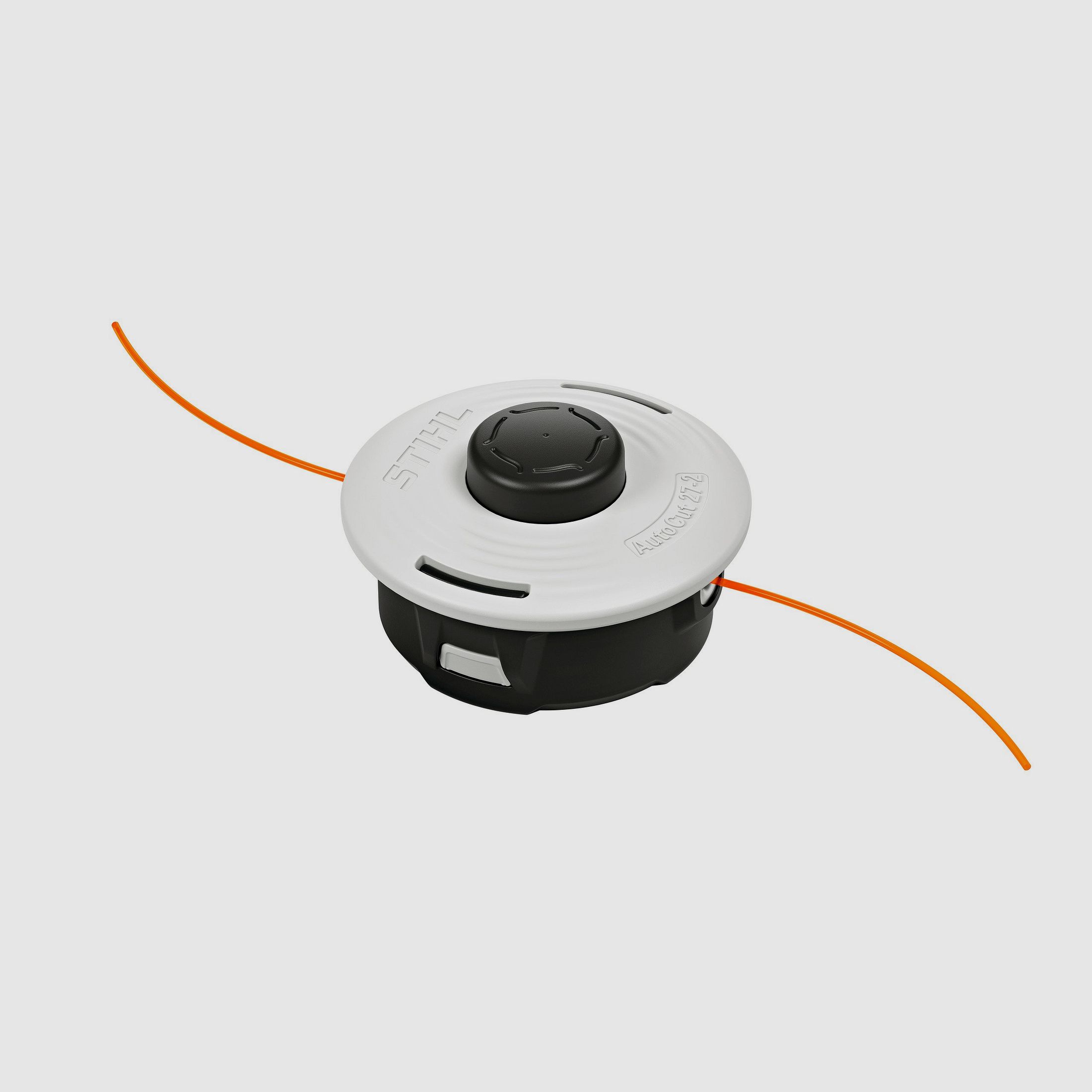 Stihl Mhkopf Autocut 27-2