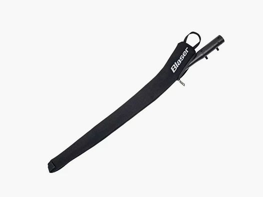 Blaser Austauschlauf- Etui / Wechsellauf- Etui
