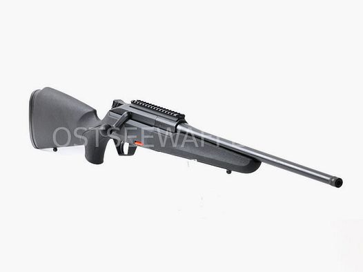 Beretta BRX1 .308Win LL=51cm