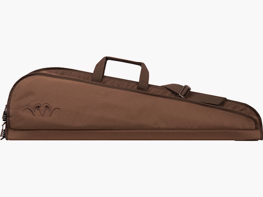 Case Silence Teak 99cm