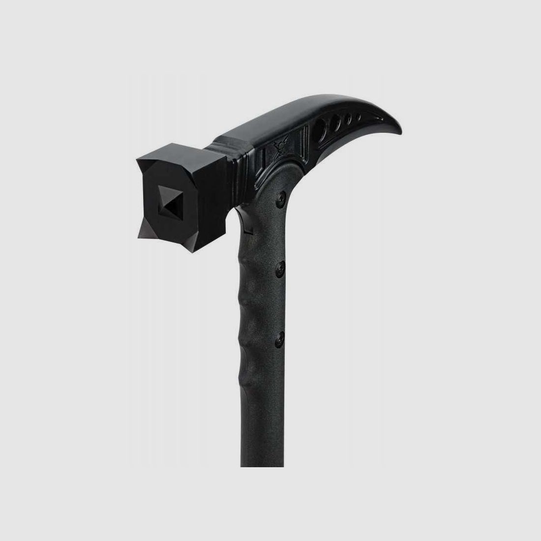 United Cutlery M48 Kommando Taktischer Survival-Hammer