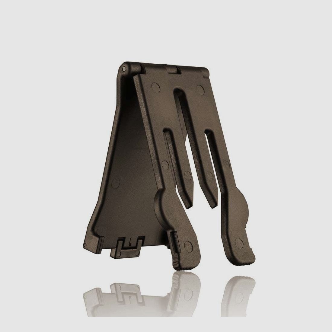 CYTAC Molle Adapter FDE