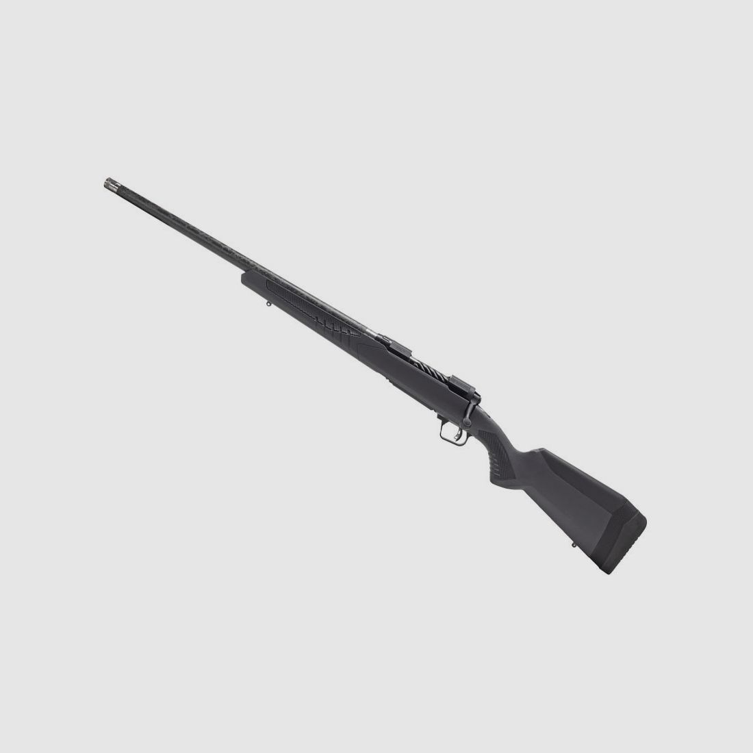 Repetierbüchse SAVAGE 110 Ultralite – 308 Win. (Linkshänder), Bild 1 von 8