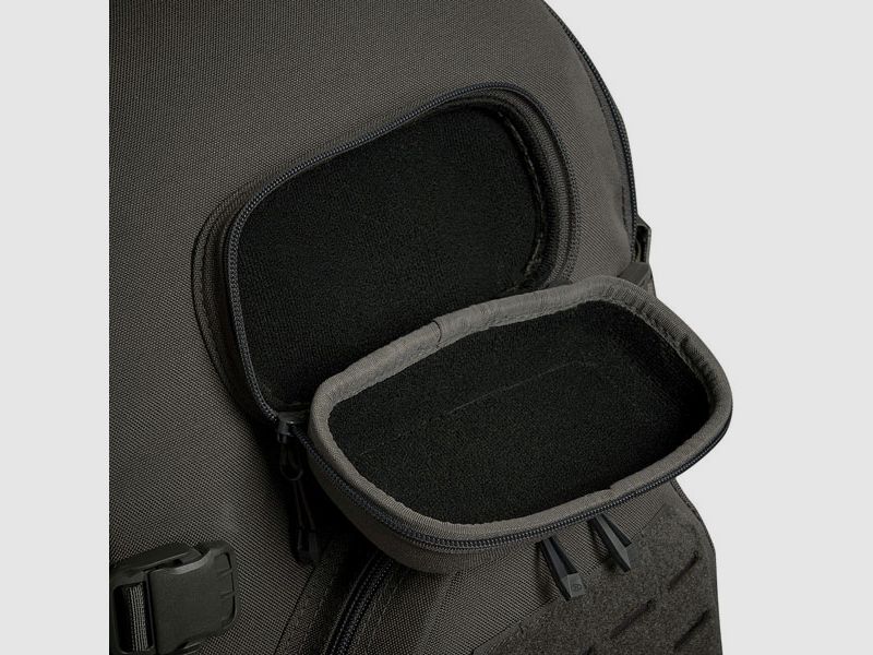 Taktischer Rucksack Stoirm 25 Liter, Bild 2 von 6
