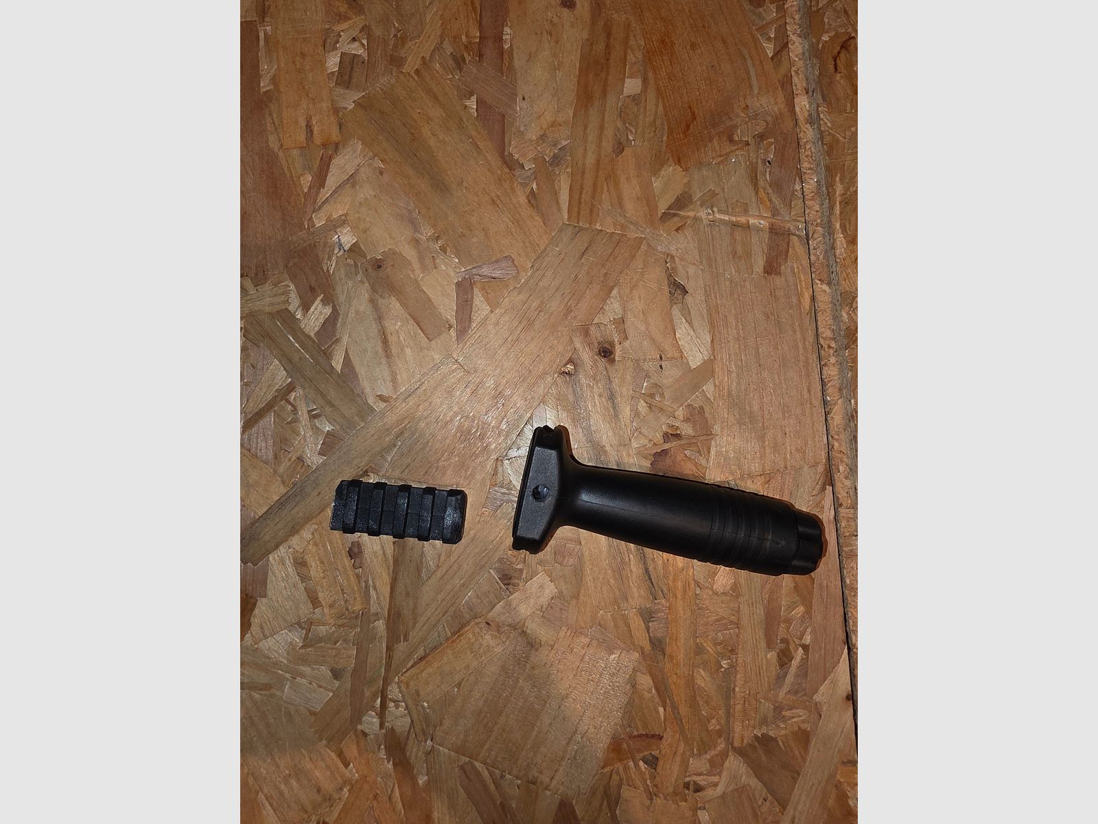 EK Archery Cobra System RX Adder arbalète + flèches de chasse Steambow + chargeur supplémentaire, image 5 sur 6