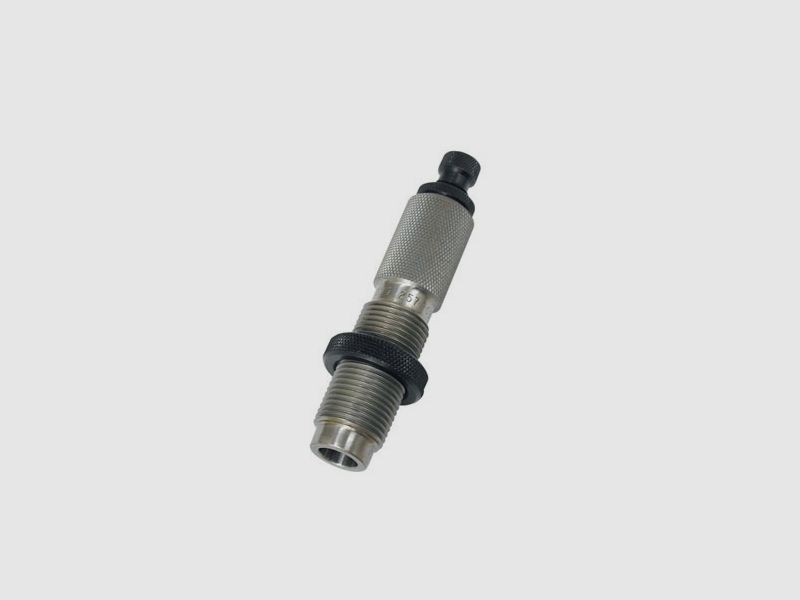 REDDING SEATER DIE 470 NITRO EXPRESS