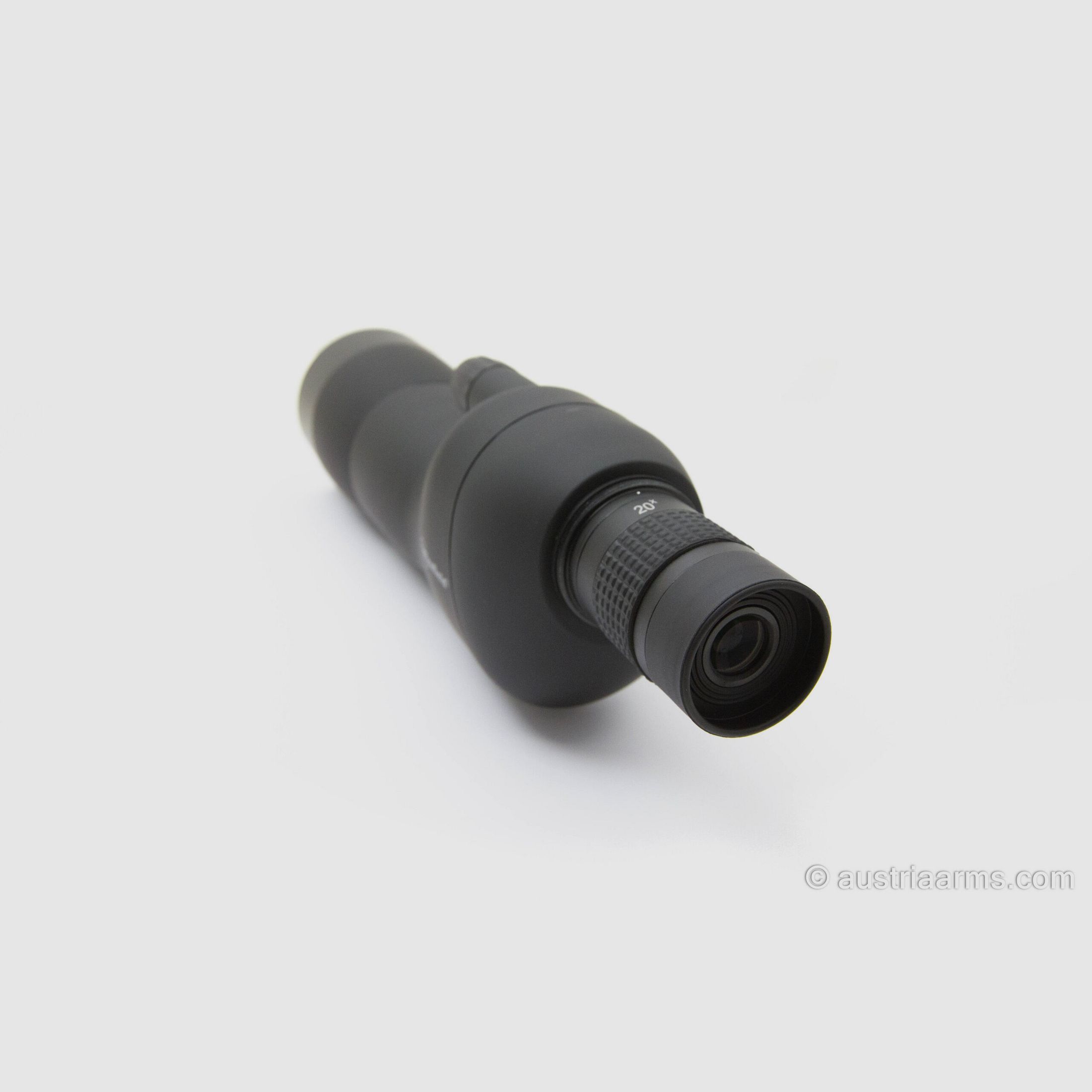 Firefield Spotting Scope 20-60x60SE Kit, image 4 of 5