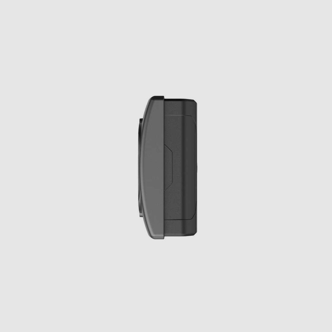 Pulsar Zubehör Battery Pack IPS7 Externes Akku-Pack