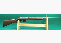 Winchester Mod.77