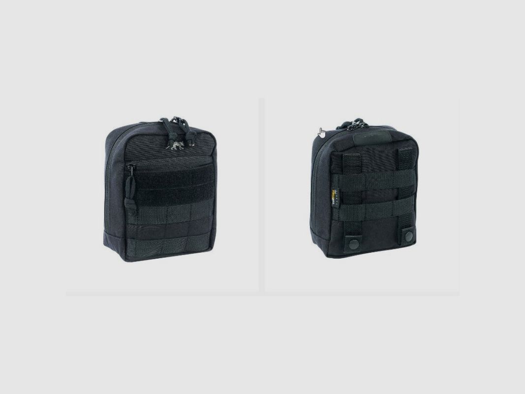 TT TAC POUCH 6, image 3 sur 6