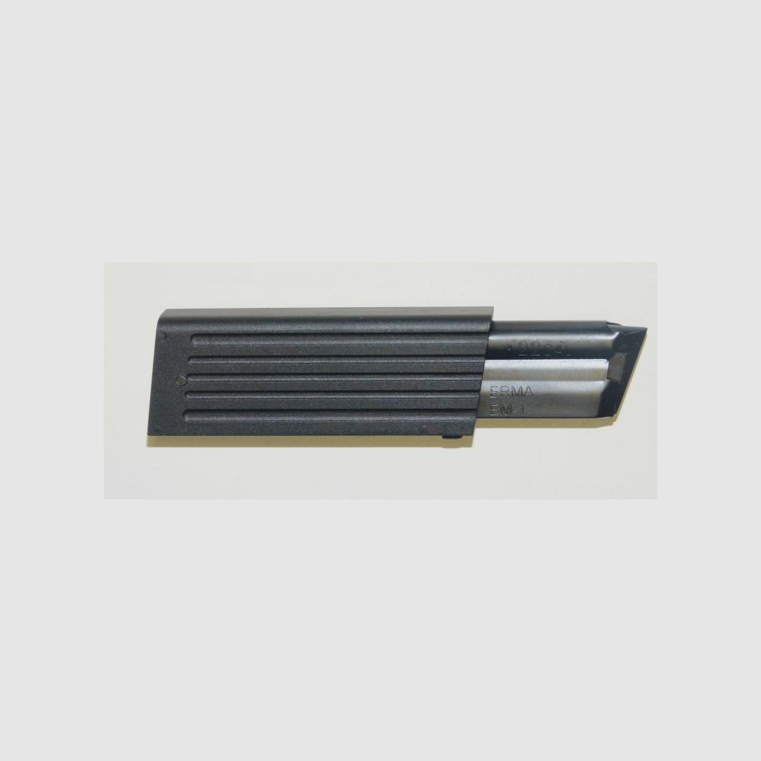 Magazin Magazin Erma M1 / EGMI Kal. 22lr