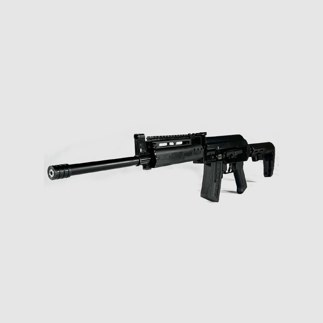 MAUSER AK47 Sport