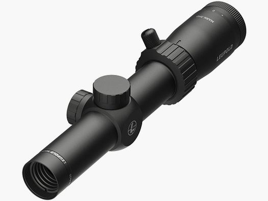Visor LEUPOLD Mark 3HD 1.5-4×20 AR-Ballistic