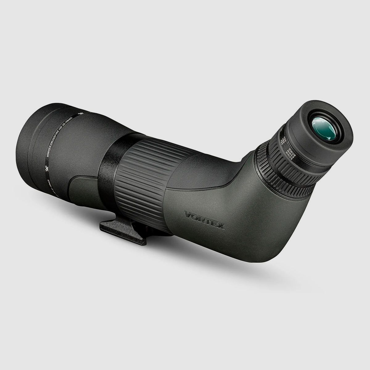 Vortex Crossfire HD 16-48x65 Winkel-Spektiv, Bild 2 von 5