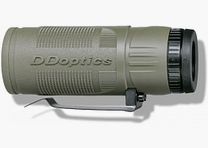 DDOptics DDoptics Monolite 10x36 -13,50€ Flash Sale Rabatt 121,50 Effektivpreis