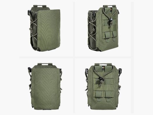 TT MULTIPURPOSE SIDE POUCH