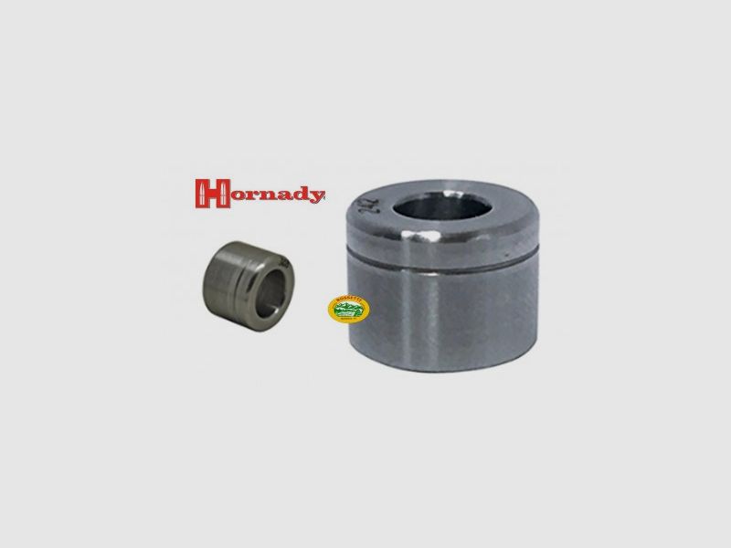 HORNADY Bushing Match Grade .285 594285