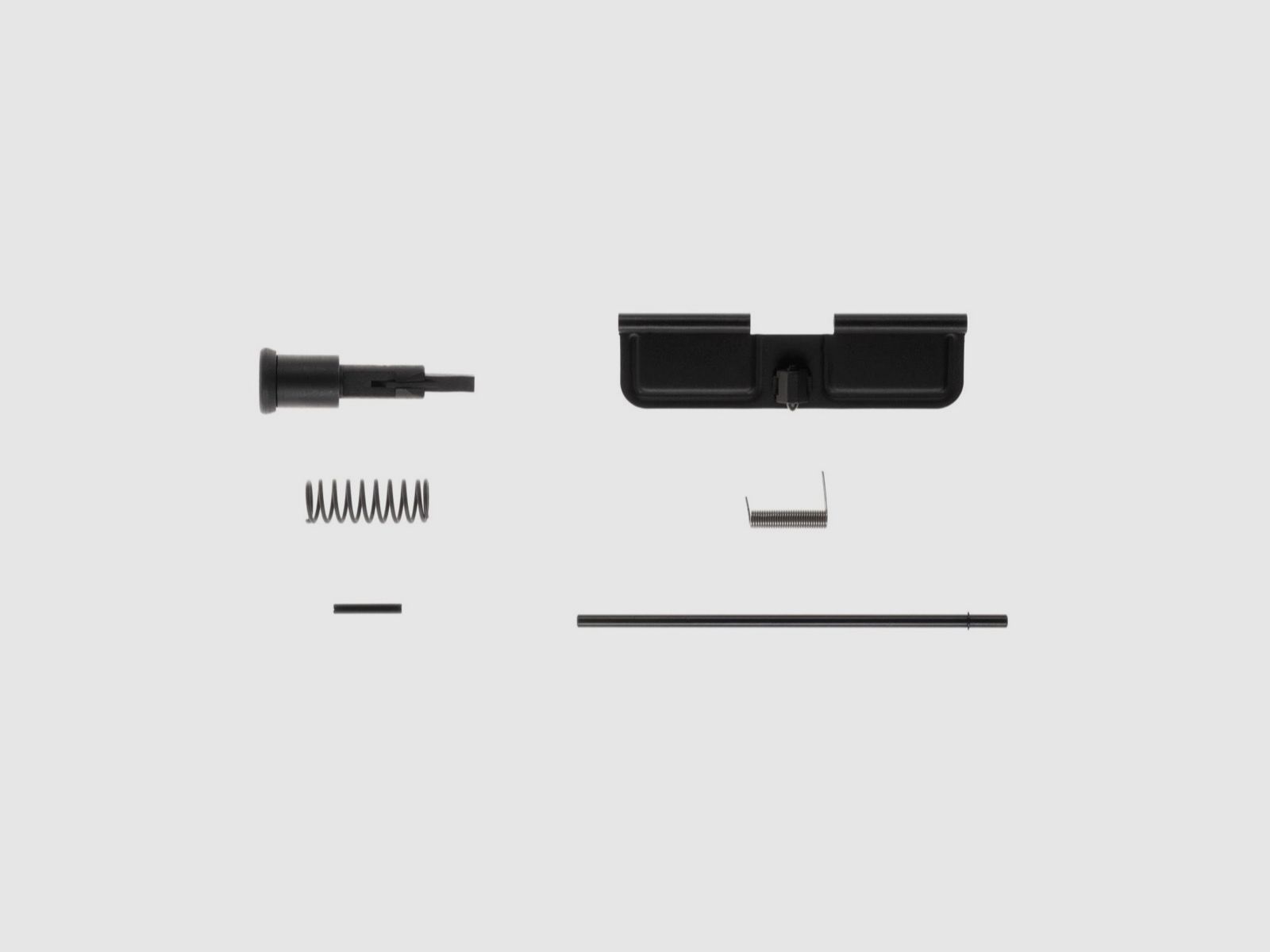 Clawgear CG15 Upper Parts Kit