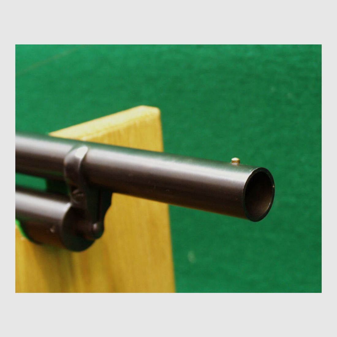 Norinco Mod. Winchester 1897 Cal. 12/70