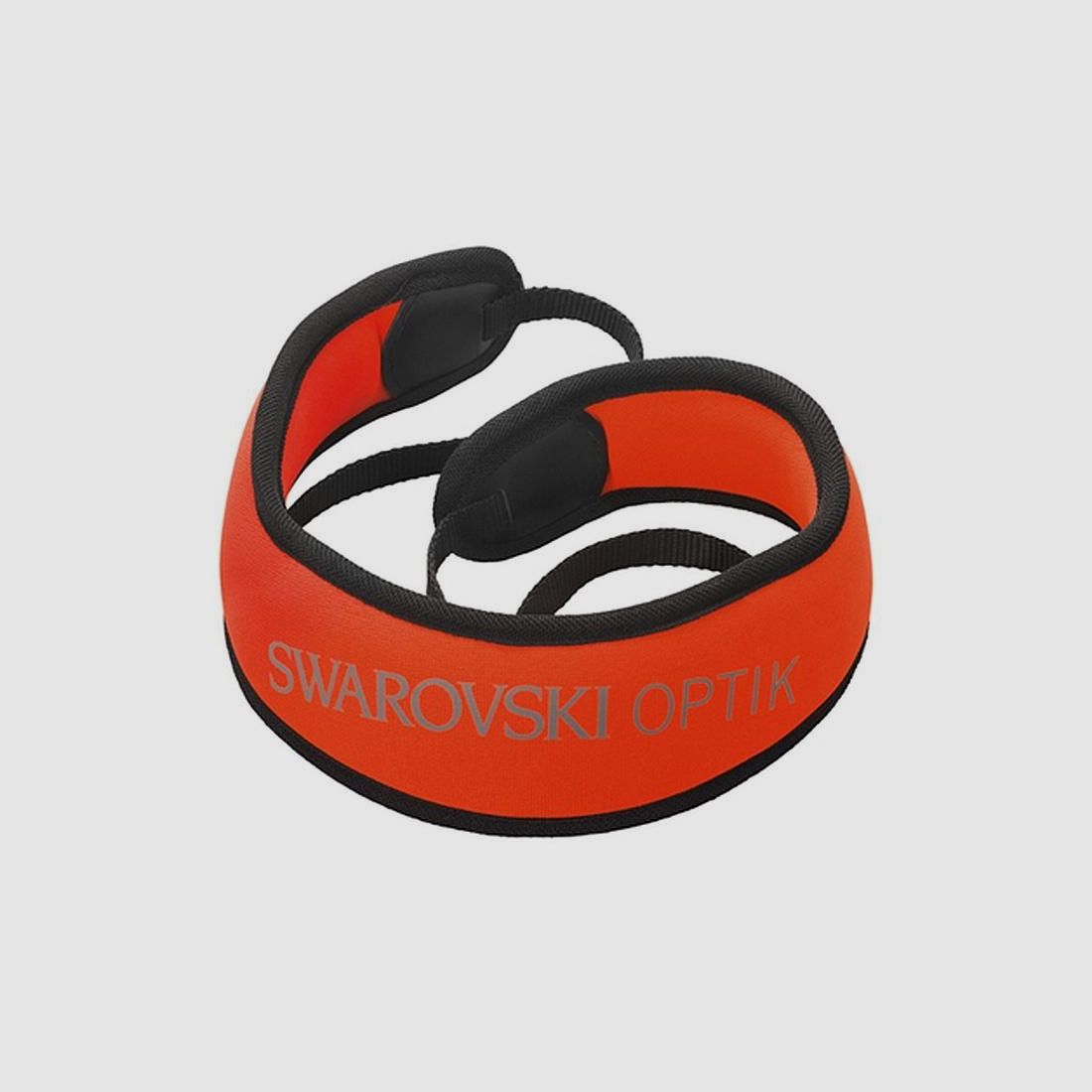 SWAROVSKI OPTIK Swarovski FSSP Schwimmtrageriemen Pro für EL (ab 2015)