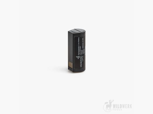 Swarovski RB-S Batería