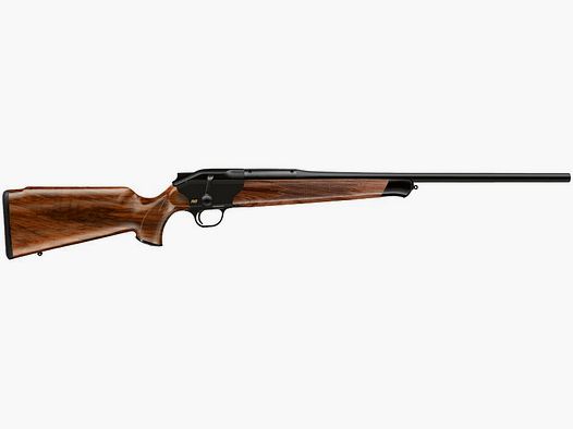 Blaser grendelgeweer R8 Intuition
